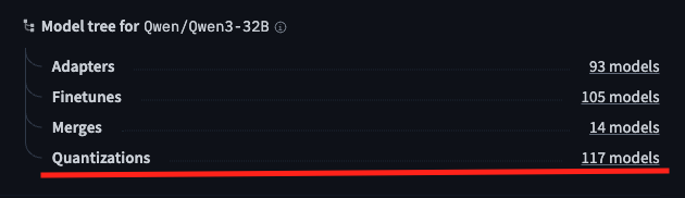 Как я экономлю на инференсе LLM-модели в облаке и не теряю в качестве - 5
